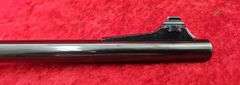Remington  Model 7400  30-06  Rifle
