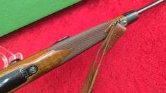 Remington   Model 700 Mountain  280 REM  Rifle