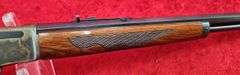 Marlin  39 Deluxe  22LR  Rifle