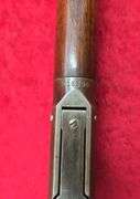 Winchester  1894 Semi Deluxe   30WCF  Special Order Rifle