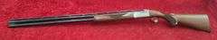 Ruger  Red Label  28 ga.   O/U Shotgun