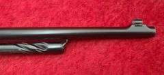 Remington   Model 14  30REM   Pump