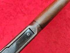 Winchester  Model 94  32 spl.   Carbine