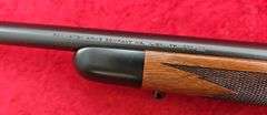 Remington   Model 700 BDL  270 cal.   Rifle