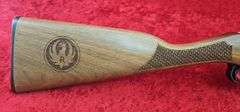 Ruger   10/22 TALO  Spec. Edition   22 cal.   Rifle
