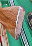 Winchester  Parker reproduction Model DHE  20 ga.  Double