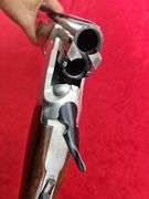 Ruger  Red Label  12 ga.   O/U Shotgun