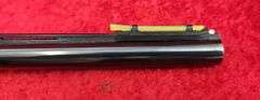 Browning  Gold Hunter   20 ga.   Shotgun