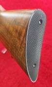 Kimber  Model 84 Custom Classic   17REM   Rifle