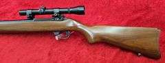 Ruger  Deer Stalker   44 Mag   Carbine
