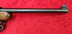 Ruger   44 Mag   Carbine