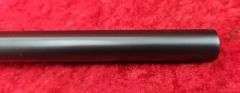 Remington   Model 700 BDL  270 cal.   Rifle