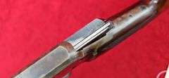 Marlin  39 Deluxe  22LR  Rifle
