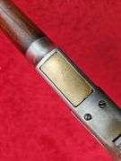 Antique Winchester   1873  38 WCF  Rifle