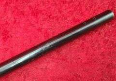 Remington   Model Four  270 cal.   Rifle