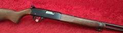 Winchester   Model 190  22 cal.   Semi-Auto Rifle