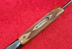 Browning  Citori SKEET  410 ga.   O/U Shotgun