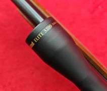 Ruger  No. 1  45-70   Rifle w/scope