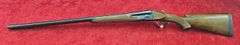 Richland  Model 707  20 ga.  Shotgun