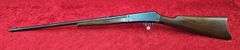 Remington  Model 16  22 Auto  Rifle