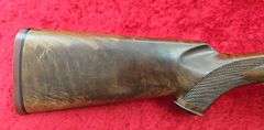 Ruger  Red Label  12 ga.   O/U Shotgun