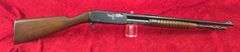 Remington   Model 14R   32 REM  Carbine