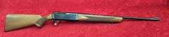 Belgium Browning   BAR  30-06  Rifle
