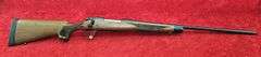 Remington   Model 700 BDL  270 cal.   Rifle