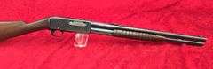 Remington   Model 14 1/2   38 WCF   Carbine
