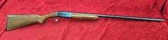 Winchester   Red Letter Model 37  12 ga.   Shotgun
