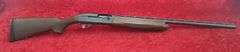 Remington   11-87   12 ga.  Shotgun