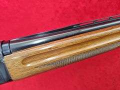 Belgium Browning  Magnum Twenty A5  20 ga.   Shotgun