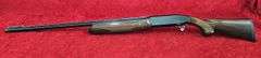 Browning  Gold Hunter   20 ga.   Shotgun