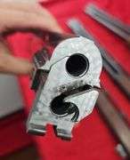 Winchester  Diamond Grade SKEET   4 bbl. set