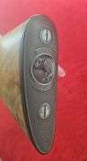 Parker Bros  G Grade   12 ga.  Shotgun