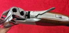 Browning  Model 725 Sporting   410 ga.   Shotgun
