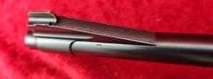 Griffin & Howe  Springfield  22LR  Rifle
