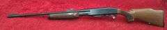 Rare Remington  Model 7600  7mm-08  Rifle