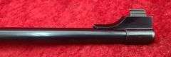 Ruger  M77 Tang Safety   338 WIN Mag  Rifle