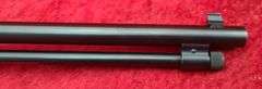 Winchester   Model 190  22 cal.   Semi-Auto Rifle