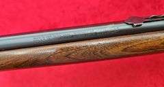 Winchester   Model 67A  22 cal.   Youth Rifle
