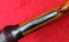 Belgium Browning   Model A5  16 ga.   Shotgun