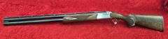 Ruger  Red Label  12 ga.   O/U Shotgun