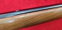 Browning   Model 71  348 cal.   Rifle