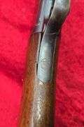 Remington   Model 14R   32 REM  Carbine