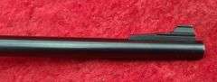 Savage  Model 340 Series E  22 Hornet  Rifle