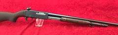 Remington   Model 141 Game Master   35 REM  Rifle