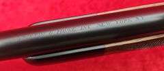 Griffin & Howe  Bolt Action  22 Hornet  Rifle