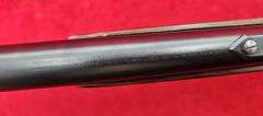 Remington   Model 8  30 cal.  Rifle