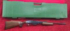 Remington   Model 7600  270 cal.   Spec. Edition Rifle